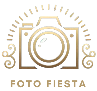 Foto Fiesta